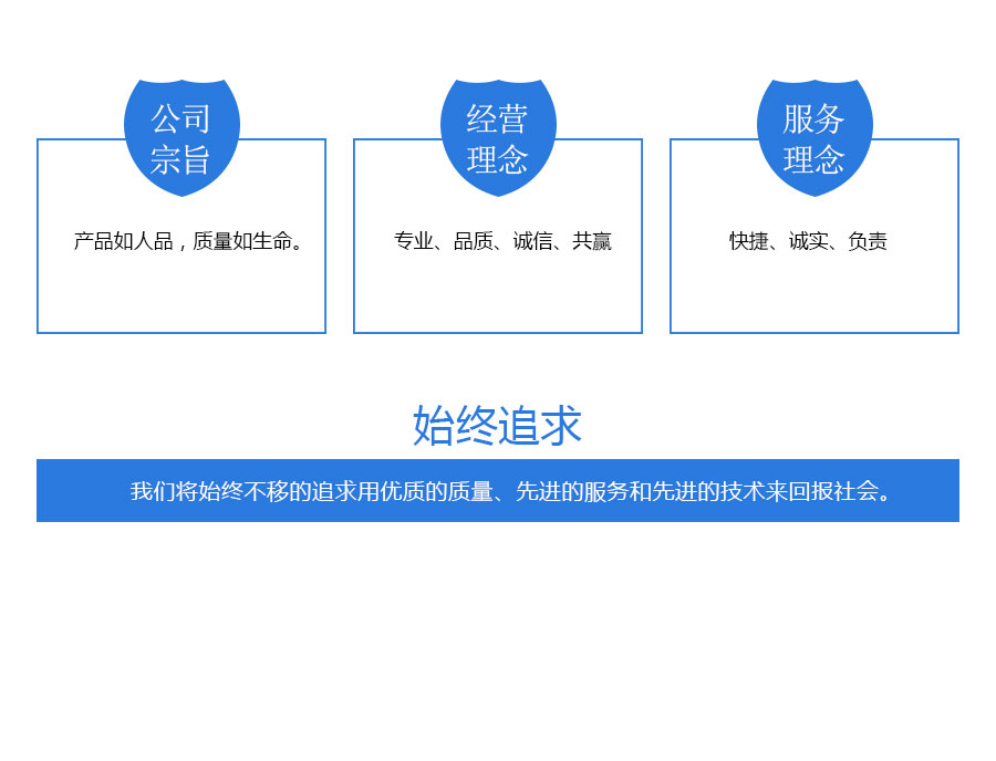 懷化永發(fā)發(fā)電設(shè)備有限公司,懷化康明斯發(fā)電機組銷售,濰柴發(fā)電機組銷售,單缸柴油機哪里好